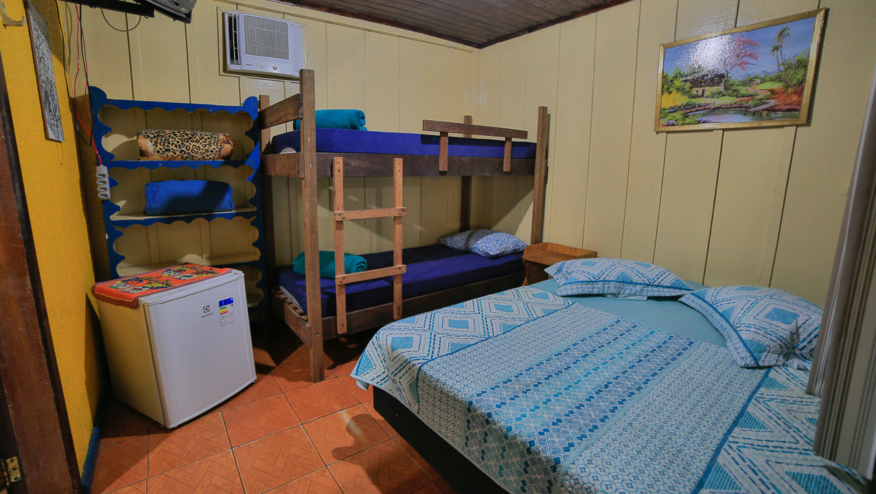 Quarto 8