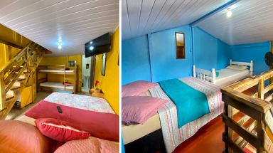 Quarto 09